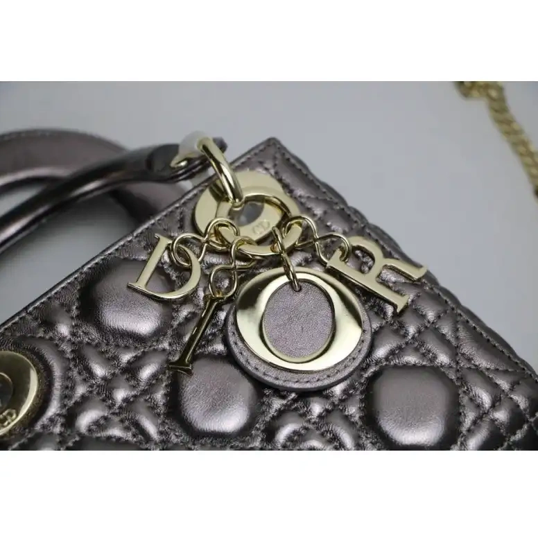 Dio 2012SH0094 Bags 0517